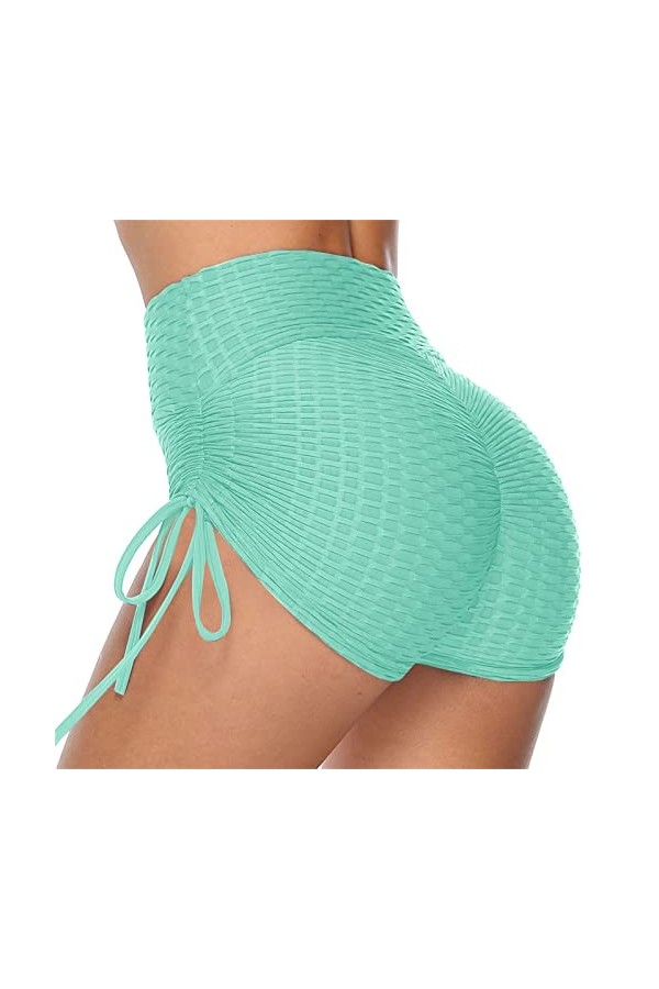 Sous-vêtements en dentelle pour femme, ouvert, érotique, sans couture, string, grandes tailles, hipster, lingerie de charme e