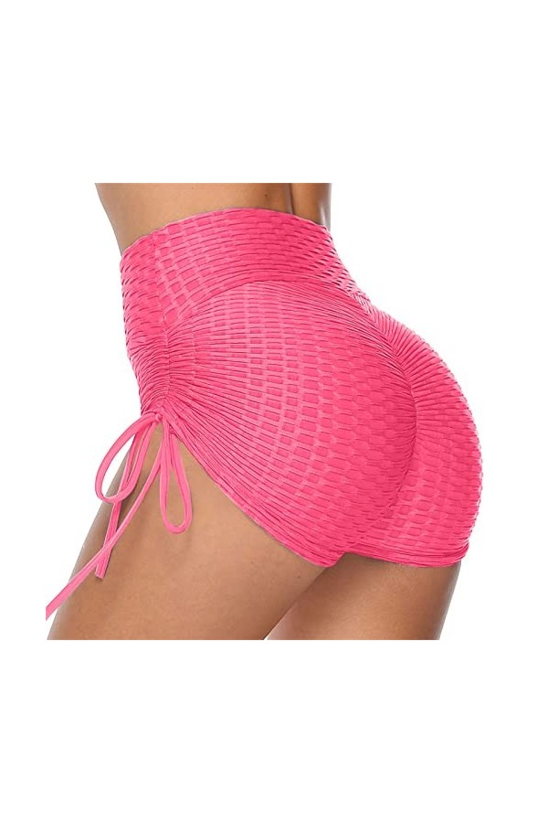 Sous-vêtements en dentelle pour femme, ouvert, érotique, sans couture, string, grandes tailles, hipster, lingerie de charme e