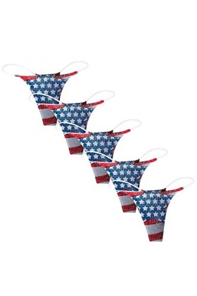 Lingerie Lingerie Sexy en Dentelle sous-Vêtement Nuisettes Transparentes Sexy Femme Sensuelle Coquin Culottes Femme Culottes 