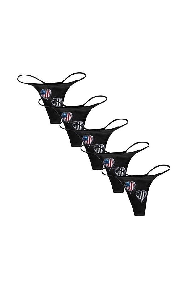 Lingerie Lingerie Sexy en Dentelle sous-Vêtement Nuisettes Transparentes Sexy Femme Sensuelle Coquin Culottes Femme Culottes 