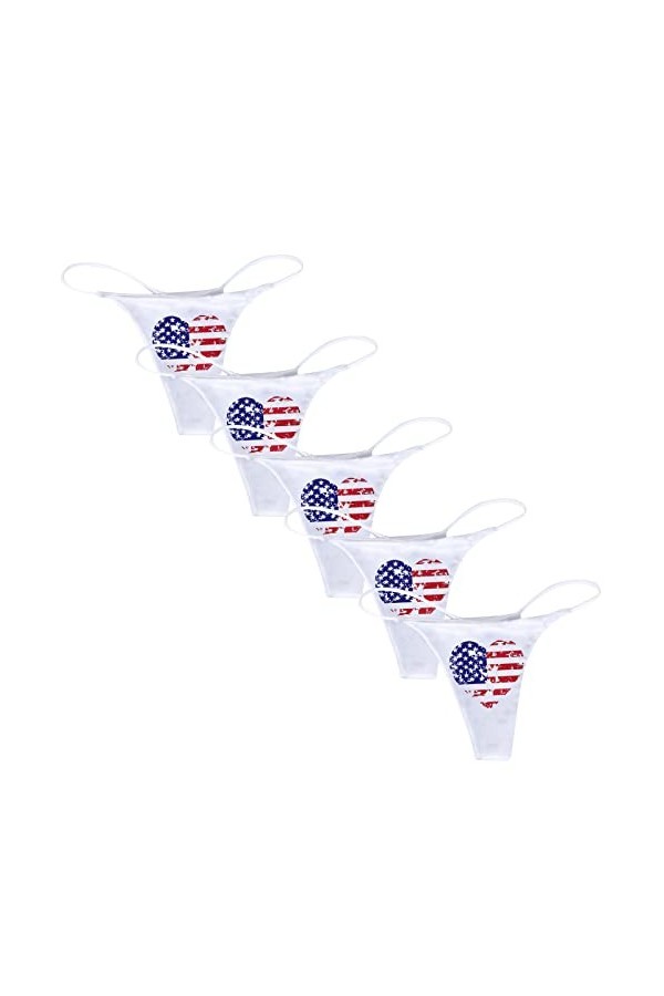 Lingerie Lingerie Sexy en Dentelle sous-Vêtement Nuisettes Transparentes Sexy Femme Sensuelle Coquin Culottes Femme Culottes 