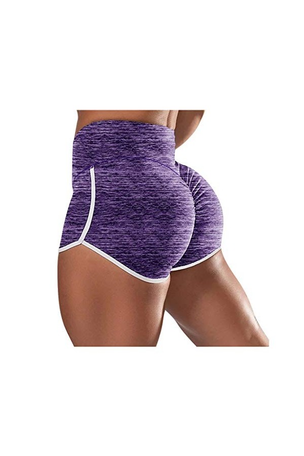 Culotte ouverte pour femme - Dentelle - Lingerie Tangas - Mini string séduisant - Hipster - Sous-vêtements - Slip brésilien -