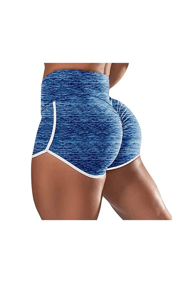 Culotte ouverte pour femme - Dentelle - Lingerie Tangas - Mini string séduisant - Hipster - Sous-vêtements - Slip brésilien -