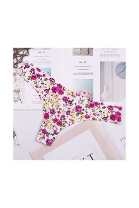 PBLCYUT Femmes G-String Interest Sexy Sexnemless Leopard Dames poteries Lingerie Bikini pantwear Pantalon String intimawear 