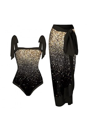 Zannycn Ensemble de lingerie sexy pour femme - Tenue sexuelle - Ensemble de sous-vêtements coquins - Lingerie érotique - Stri