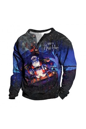 Boyshorts Culottes Culotte Fessée Strings Culottes pour Femmes Fessée Moi Culotte Culottes De Cheval Candy Culottes pour Femm