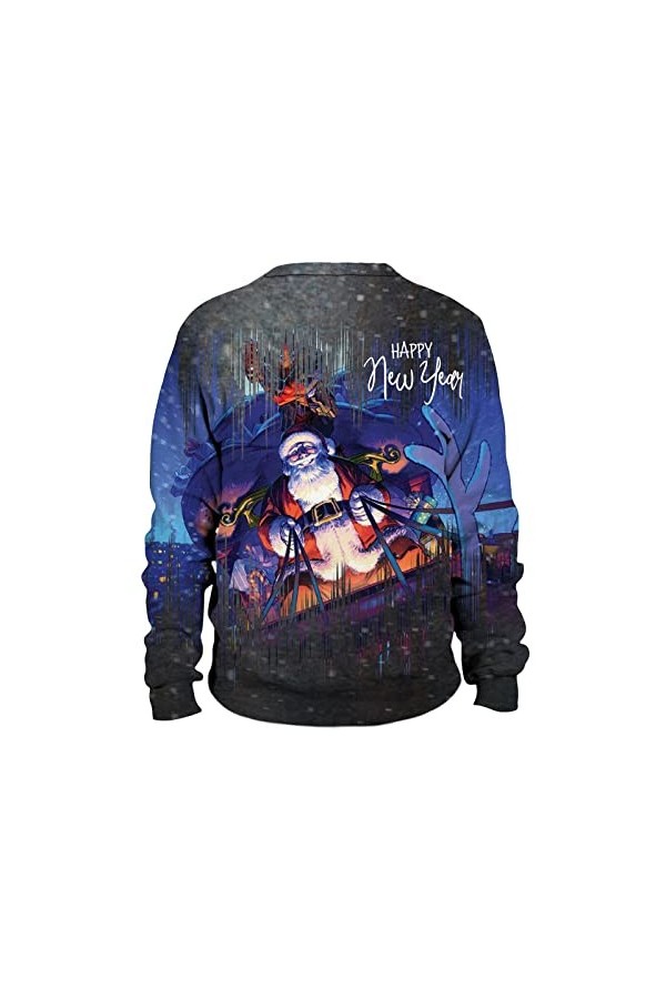 Boyshorts Culottes Culotte Fessée Strings Culottes pour Femmes Fessée Moi Culotte Culottes De Cheval Candy Culottes pour Femm