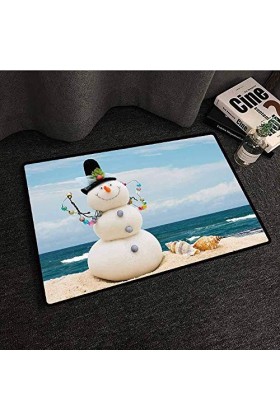 Femme Slips Femmes Cotton Pauvrerie Sexy sous-vêtements Contrôle Confortable Low Taille imprimé Sexy Femme Briefes Strings So