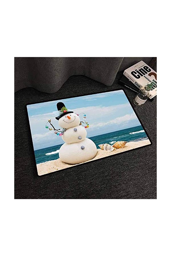 Femme Slips Femmes Cotton Pauvrerie Sexy sous-vêtements Contrôle Confortable Low Taille imprimé Sexy Femme Briefes Strings So