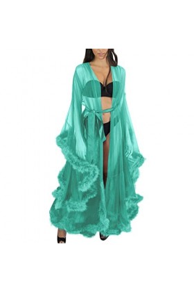 Femmes Sexy Stripper Outfit Latex Wet Look Catsuit Lingerie Combinaison en Maille Creuse Hors Combinaison Sexy Vêtements Sexe