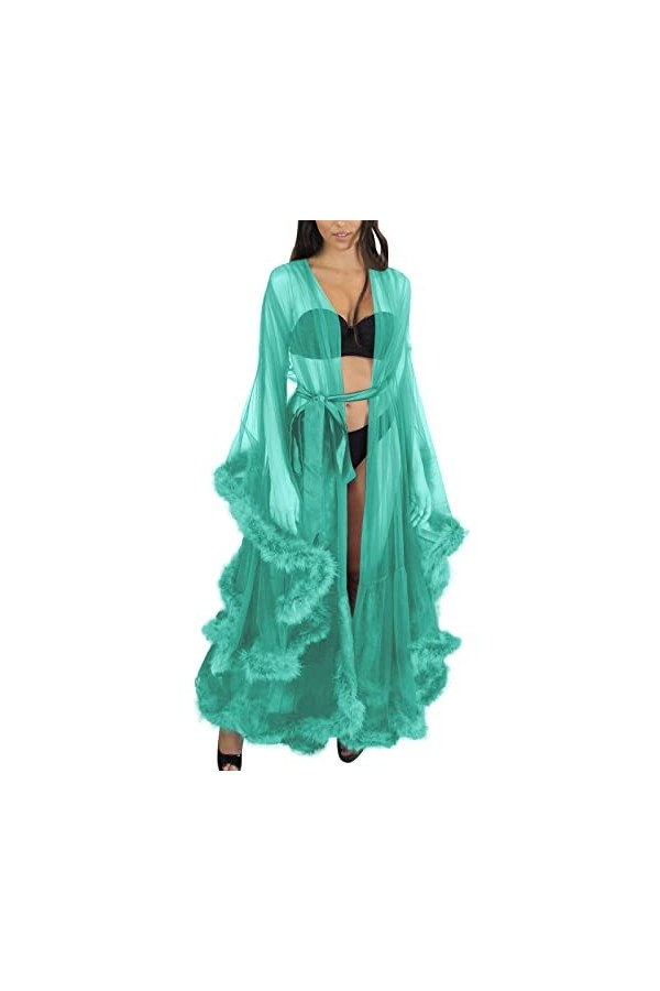 Femmes Sexy Stripper Outfit Latex Wet Look Catsuit Lingerie Combinaison en Maille Creuse Hors Combinaison Sexy Vêtements Sexe