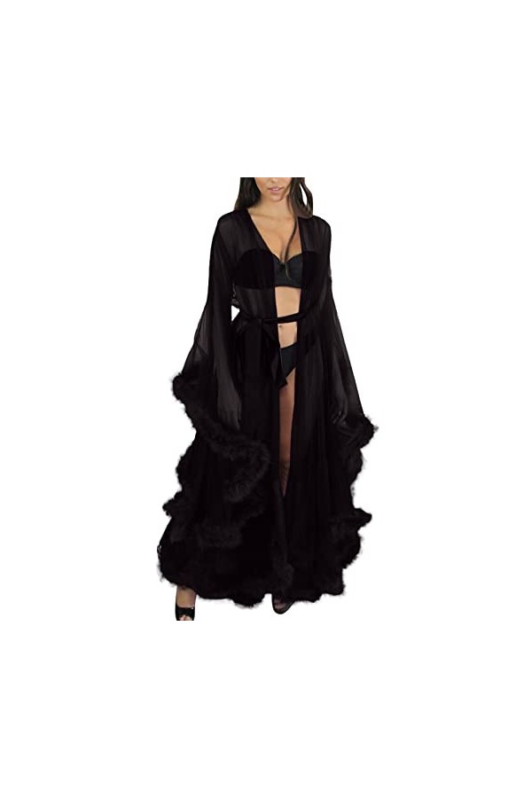 Femmes Sexy Stripper Outfit Latex Wet Look Catsuit Lingerie Combinaison en Maille Creuse Hors Combinaison Sexy Vêtements Sexe