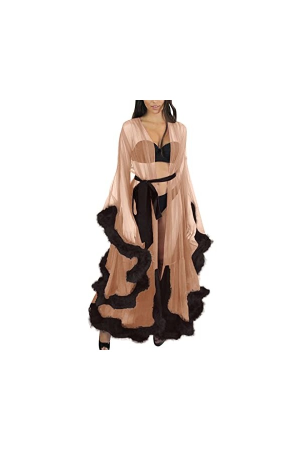 Femmes Sexy Stripper Outfit Latex Wet Look Catsuit Lingerie Combinaison en Maille Creuse Hors Combinaison Sexy Vêtements Sexe