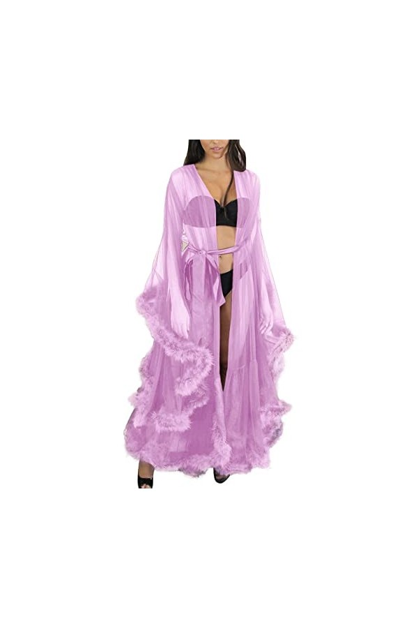 Femmes Sexy Stripper Outfit Latex Wet Look Catsuit Lingerie Combinaison en Maille Creuse Hors Combinaison Sexy Vêtements Sexe