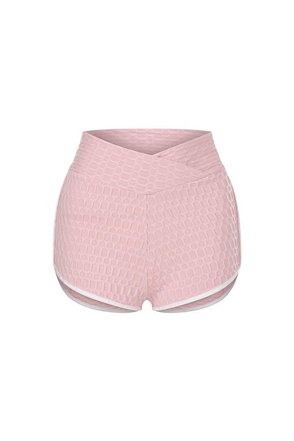 Culotte en dentelle pour femme, respirant No Show Thong Bikini Hipster Sous-vêtements Coton String String ouvert Femme Sexy D