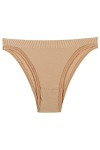 String pour femme Sous-vêtements Bikini Hipster Sous-vêtements Sexy String String Culotte Ouverte String Confortable Sous-vêt