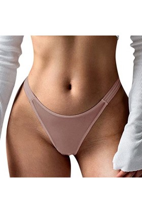 String sexy en dentelle pour femme, string hipster, sous-vêtements, sous-vêtements, sous-vêtements, sous-vêtements, string se