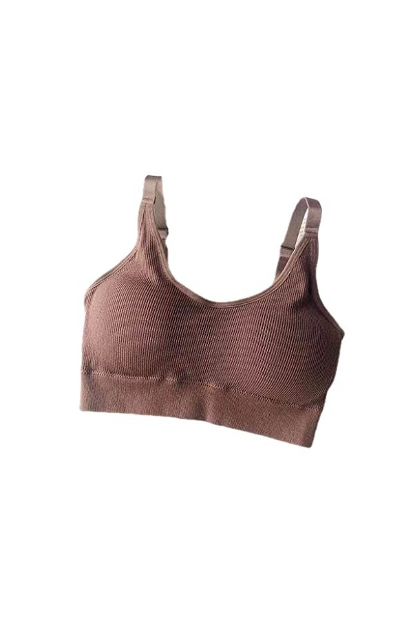 PBLCYUT Sexy Women Bra Bralette Lingerie Push Up Bra Cotton Bra Flexible for Les Femmes Fashion Ins Bras Lady Tops Underwear 