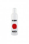 Eros Nuru Huile de Massage 500 ml