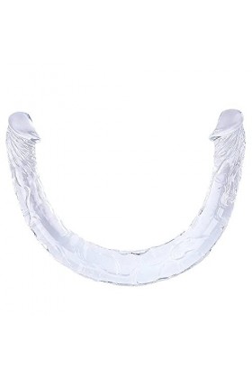 KSHSAA Ğôdể Ġơđe Fémmé Ś-Éx La Harnais Gödémïché Reálíśté Pour Pour Fitness Gym Šêxuelle Sèxtôyse Objet Taille Cuir Gothique 