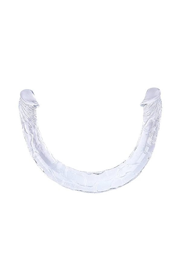 KSHSAA Ğôdể Ġơđe Fémmé Ś-Éx La Harnais Gödémïché Reálíśté Pour Pour Fitness Gym Šêxuelle Sèxtôyse Objet Taille Cuir Gothique 