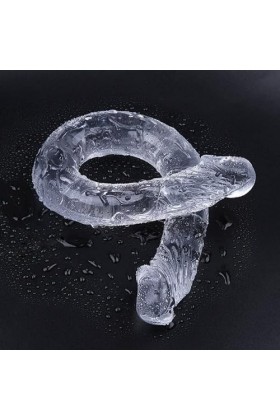 KSHSAA Ğôdể Ġơđe Fémmé Ś-Éx La Harnais Gödémïché Reálíśté Pour Pour Fitness Gym Šêxuelle Sèxtôyse Objet Taille Cuir Gothique 