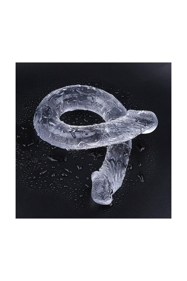 KSHSAA Ğôdể Ġơđe Fémmé Ś-Éx La Harnais Gödémïché Reálíśté Pour Pour Fitness Gym Šêxuelle Sèxtôyse Objet Taille Cuir Gothique 