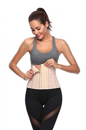 Lingerie Sexy Erotique Lingerie Sexy, Mèche De Sport Sexy Et Corset Respirant - comme Le Montre La Figure_6XL