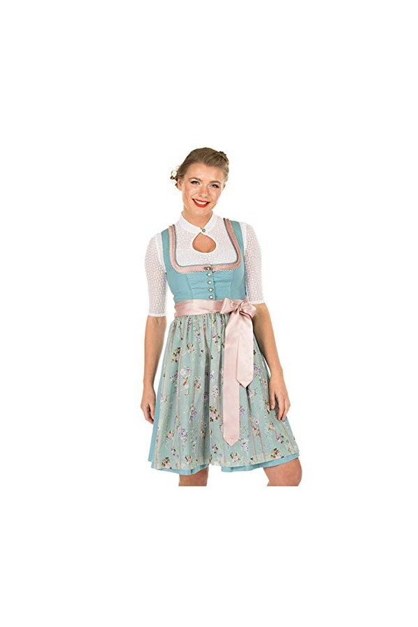 Erotic underwear-ZY Lingerie Sexy infirmière Sexy Uniforme Tentation infirmière Jeu de rôle infirmière-Blanc_Taille Unique