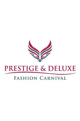 FCP Costume de carnaval Deluxe SEXY CHAT GIRL Taille unique