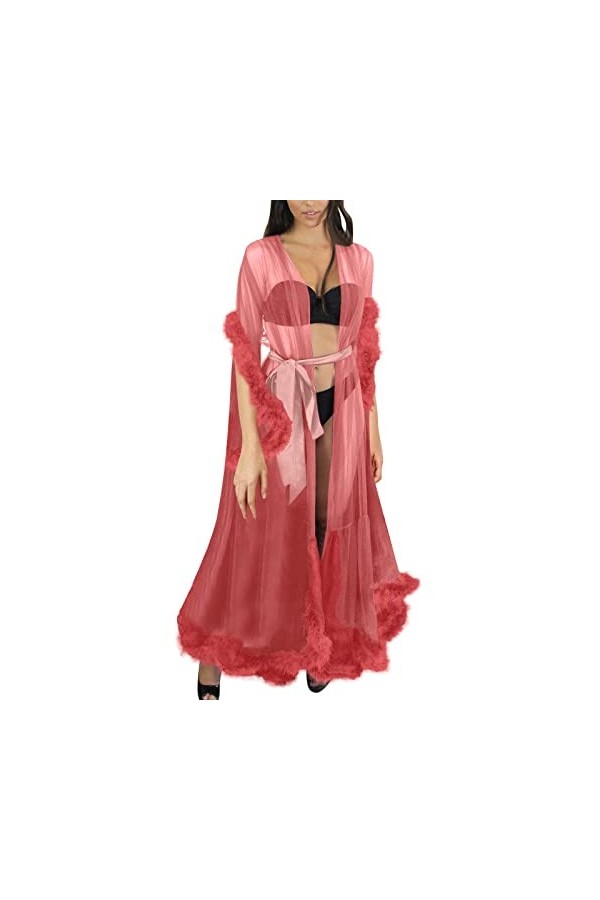 Hasagimol Lingerie Sexy Femme Body Et Combinaison - Latex Sexy Lingerie Femme Sous-Vêtements Lingerie Sexy Femme Coquine Hot 