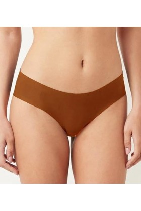 Ten Cate secrets string 30174 - M - Couleur : pécan, taille : M, Couleur : pécan, taille : M, M