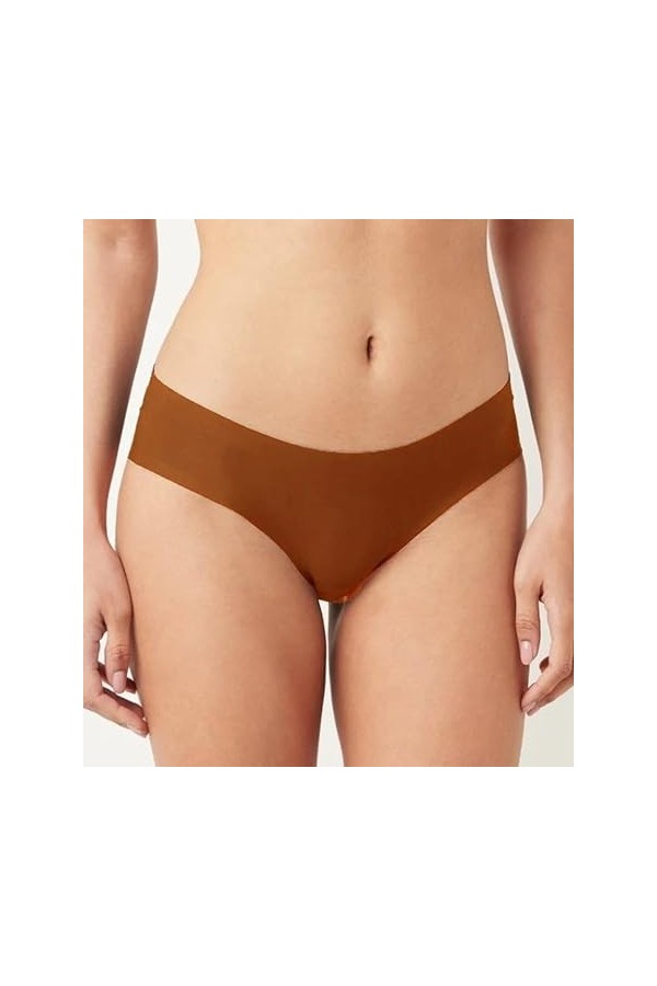 Ten Cate secrets string 30174 - M - Couleur : pécan, taille : M, Couleur : pécan, taille : M, M