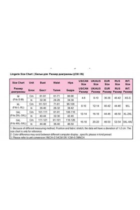 N/X Pyjama Sexy Plus La Taille Emballage Haut De Gamme Dentelle Garniture Robe Lingerie Vêtements Sexy Femmes Nuisette Sexy N