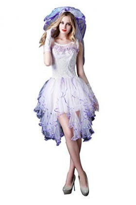 Lingerie Femme Seduction Sexy Erotique Unique Nightweardéguisements Adultes Costumes De Mariée Sexy Halloween Costume De Mari