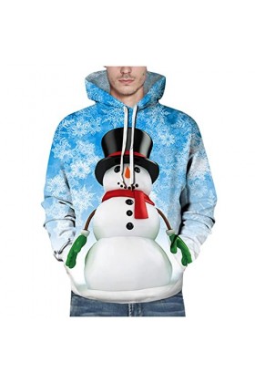 XS Culottes Culottes XL Culottes De Chat Culottes XL String Culottes pour Femmes Culottes À Bandages Culotte De Femme Culotte