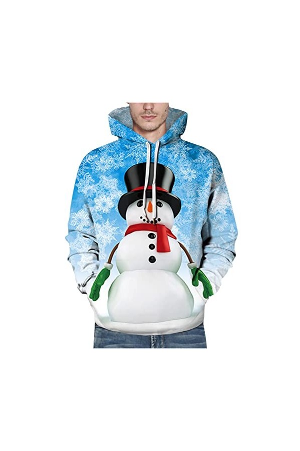 XS Culottes Culottes XL Culottes De Chat Culottes XL String Culottes pour Femmes Culottes À Bandages Culotte De Femme Culotte