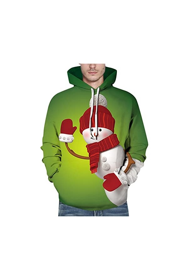 XS Culottes Culottes XL Culottes De Chat Culottes XL String Culottes pour Femmes Culottes À Bandages Culotte De Femme Culotte