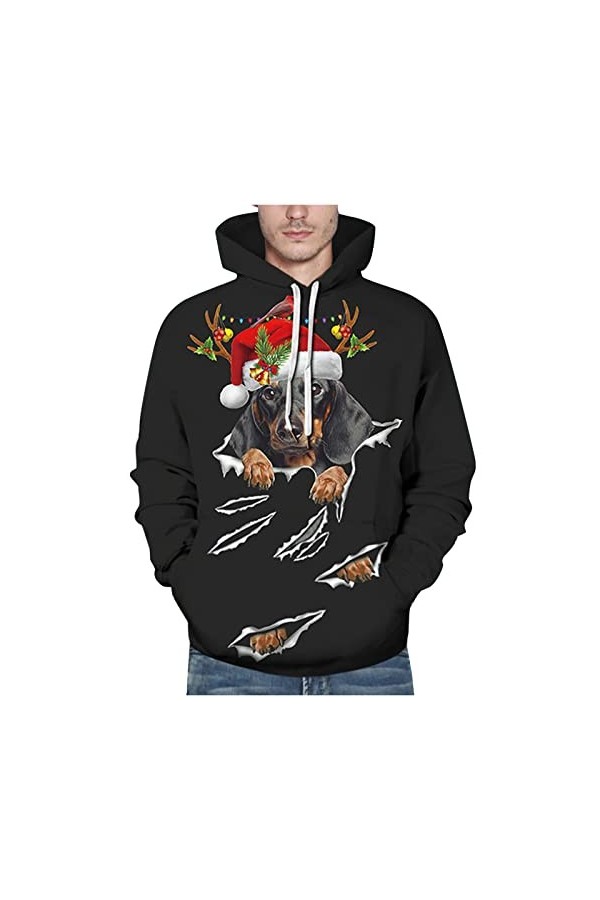 XS Culottes Culottes XL Culottes De Chat Culottes XL String Culottes pour Femmes Culottes À Bandages Culotte De Femme Culotte