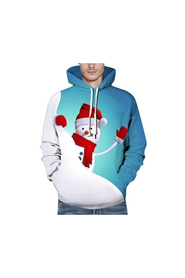 XS Culottes Culottes XL Culottes De Chat Culottes XL String Culottes pour Femmes Culottes À Bandages Culotte De Femme Culotte