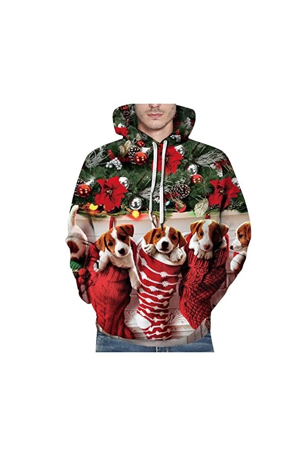 Buyaole Culottes Grises Briefings Sportifs Briefings pour Femmes Femmes Culottes Culottes À Joues Culottes Spandex pour Femme