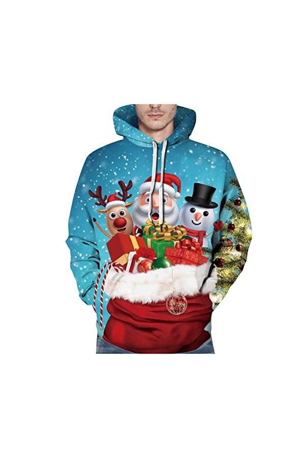 Buyaole Culottes Grises Briefings Sportifs Briefings pour Femmes Femmes Culottes Culottes À Joues Culottes Spandex pour Femme