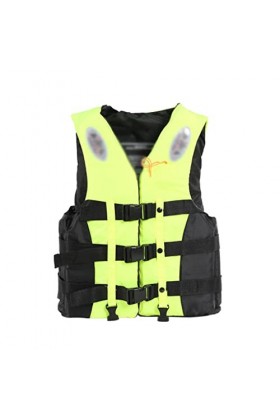 PBLCYUT 3PCS / Set Women Cotton Panties M-2xl sous-vêtements féminins à Grande Taille Mistes de Couleur Unie sous-tendaux de 