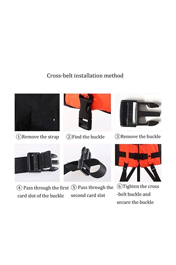 PBLCYUT 3PCS / Set Women Cotton Panties M-2xl sous-vêtements féminins à Grande Taille Mistes de Couleur Unie sous-tendaux de 