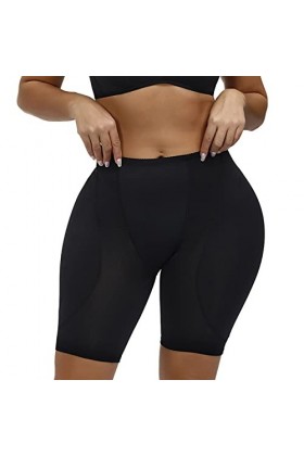 LWKBE Tapis à Bout de Bout à Bout éponge Bout à Bout éponge Femmes Butt Butt Hip Up Up Up Rembourateur CrossDresseur S/XL/XXL