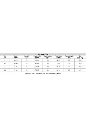 Bodys Femme Lingerie Sexy en Dentelle Amovible avec Chaîne en Métal pour Femme,Noir 1,L