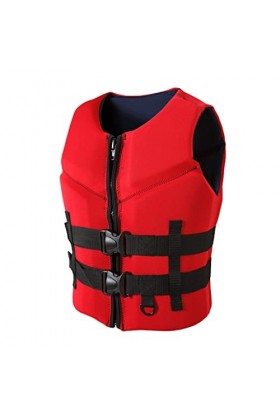 PBLCYUT Soutiens-Gorge for Femmes Plus Taille de Soutien-Gorge sans Soudure Coton sous-vêtements Respirant sans Fil avec Cous