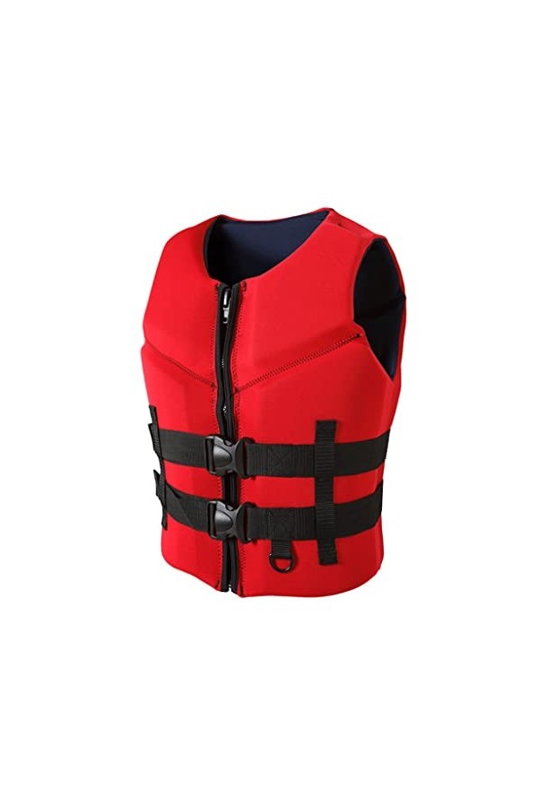 PBLCYUT Soutiens-Gorge for Femmes Plus Taille de Soutien-Gorge sans Soudure Coton sous-vêtements Respirant sans Fil avec Cous