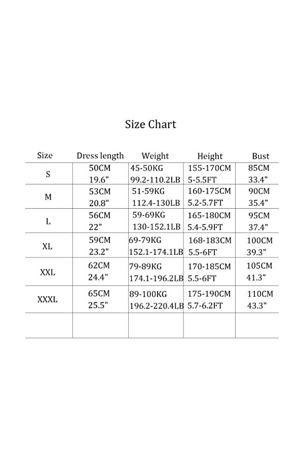 PBLCYUT Soutiens-Gorge for Femmes Plus Taille de Soutien-Gorge sans Soudure Coton sous-vêtements Respirant sans Fil avec Cous