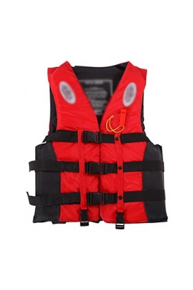 PBLCYUT Soutiens-Gorge for Femmes Plus Taille de Soutien-Gorge sans Soudure Coton sous-vêtements Respirant sans Fil avec Cous